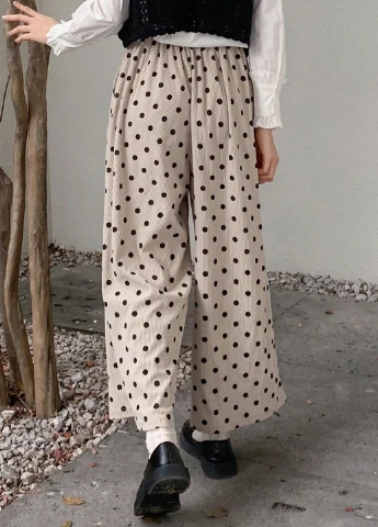 Брюки SHEIN (327879359)