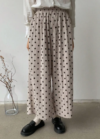 Брюки SHEIN (327879359)