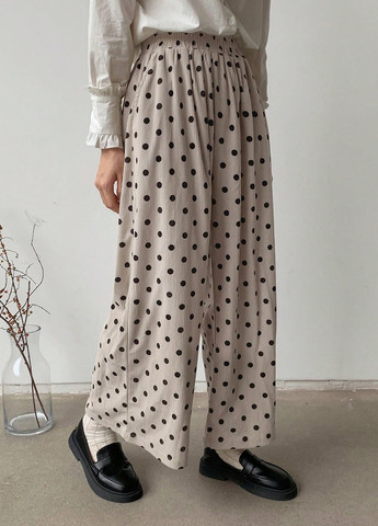 Брюки SHEIN (327879359)