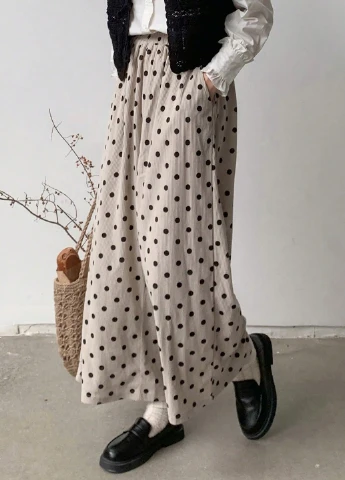 Брюки SHEIN (327879359)