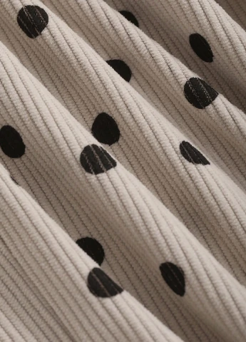 Брюки SHEIN (327879359)