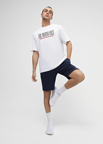 Шорти The North Face (330225768)