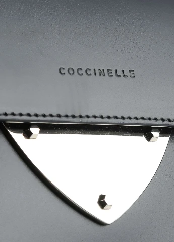 Сумка Coccinelle (70647880)