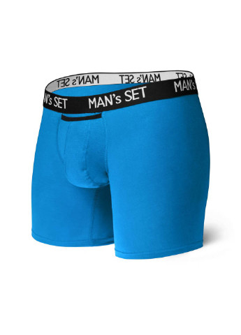 Набір трусів (12 шт) MAN's SET KB124XXXL (198891703)