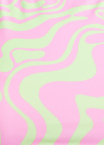 Купальний ліф Jennyfer (301766843)