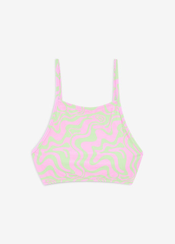 Купальний ліф Jennyfer (301766843)