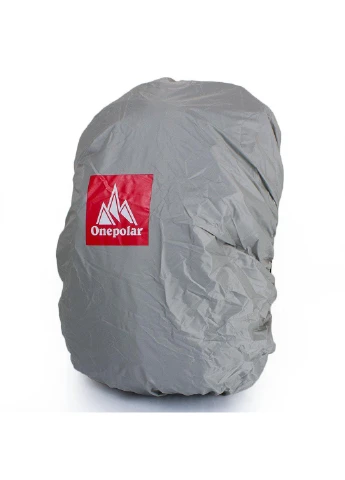 Жіночий спортивний рюкзак 28х43х18 см Onepolar (253027842)