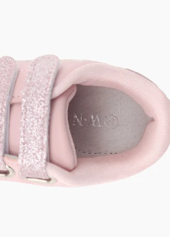 Кроссовки W.Niko (253993843)