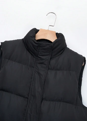 Жилет SHEIN (329841147)