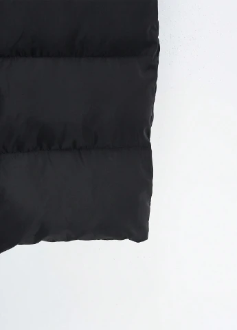 Жилет SHEIN (329841147)