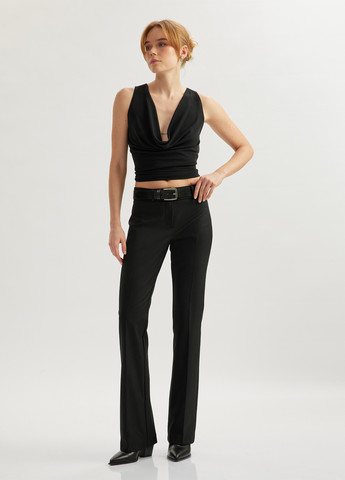 Топ KOTON (326270126)