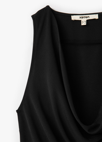 Топ KOTON (326270126)