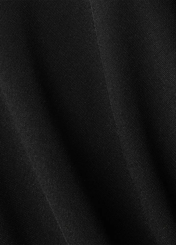Топ KOTON (326270126)