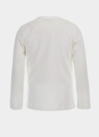 Лонгслів Original Marines (328711232)