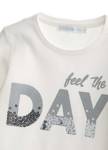 Лонгслів Original Marines (328711232)