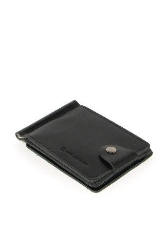 Зажим для денег DNK Leather (63800095)