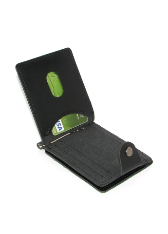 Зажим для денег DNK Leather (63800095)