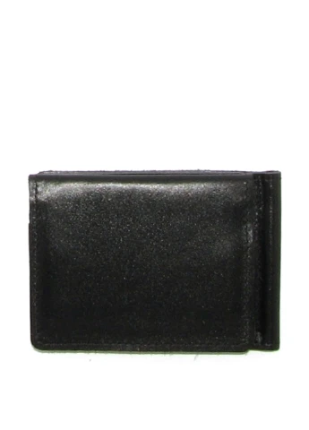 Зажим для денег DNK Leather (63800095)