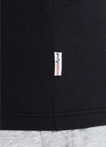 Майка Lee Cooper (229253262)