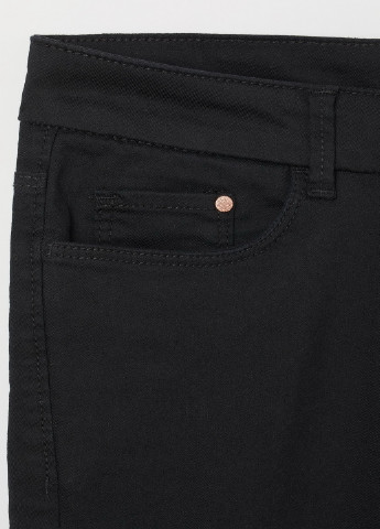 Брюки H&M (191020265)