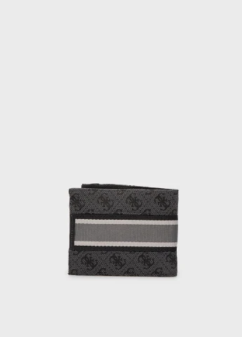 Кошелек Guess (347295637)
