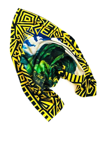 Хустка My Scarf (117933216)