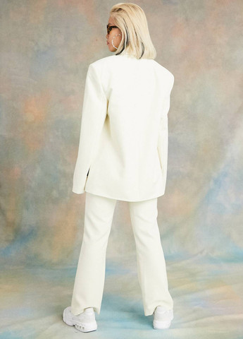 Штани Collusion (295590279)