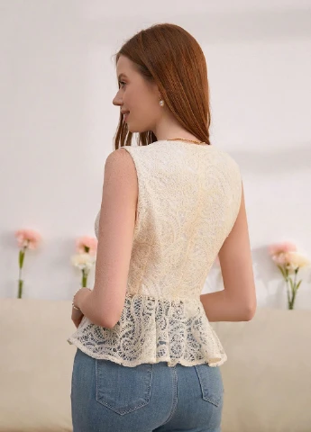 Майка SHEIN — 322852013