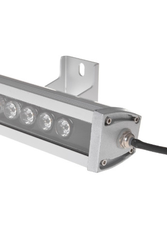 Светильник фасадный линейный IP65 CB-2/45W Brille (253894525)