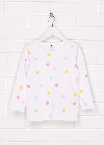 Лонгслив H&M (153948268)