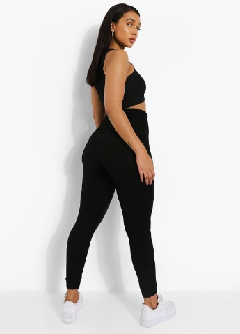 Легінси Boohoo (235538561)