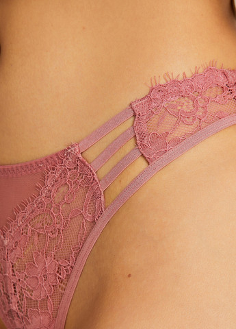 Трусики Hunkemoller (340780632)