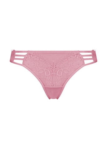 Трусики Hunkemoller (340780632)