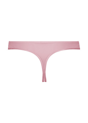 Трусики Hunkemoller (340780632)