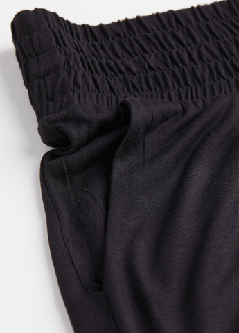 Шорти H&M (331353790)