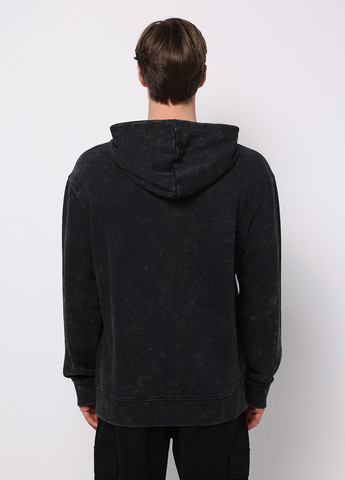 Худи Colin's (368131074)