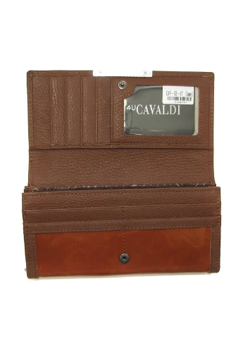 Кошелек Cavaldi (17147565)