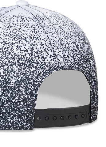 Кепка C&A (294051662)