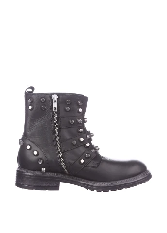 Черевики J.J.Delacroix (110306038)