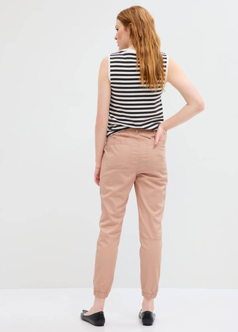 Штани Gap (278755375)