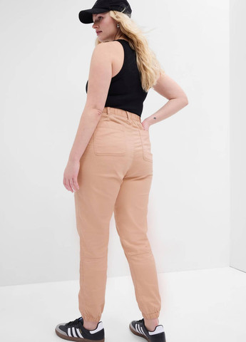 Штани Gap (278755375)