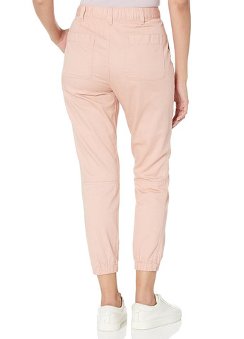 Штани Gap (278755375)