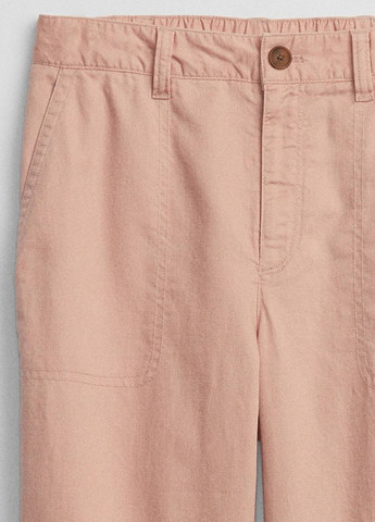 Штани Gap (278755375)