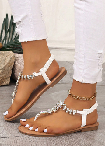 Сандалії SHEIN (337992261)