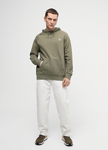 Худи Timberland (365688698)