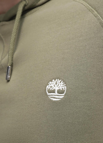 Худи Timberland (365688698)