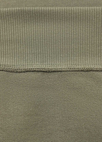 Худи Timberland (365688698)