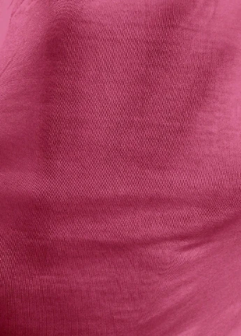 Майка SHEIN — 316149940