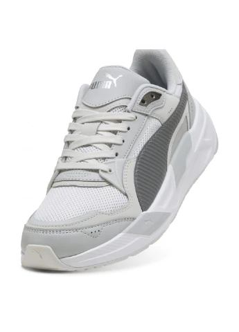 Сірі Літні кросівки Puma PUMA Trinity 2 SL