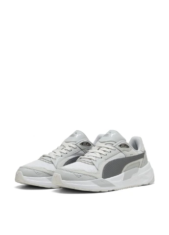 Сірі Літні кросівки Puma PUMA Trinity 2 SL